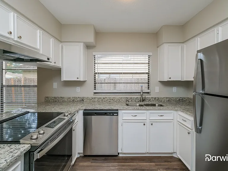 610 Shady Nook Dr — Photo 3