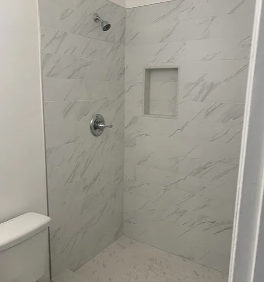 8630 Falmouth Ave #7 — Photo 10