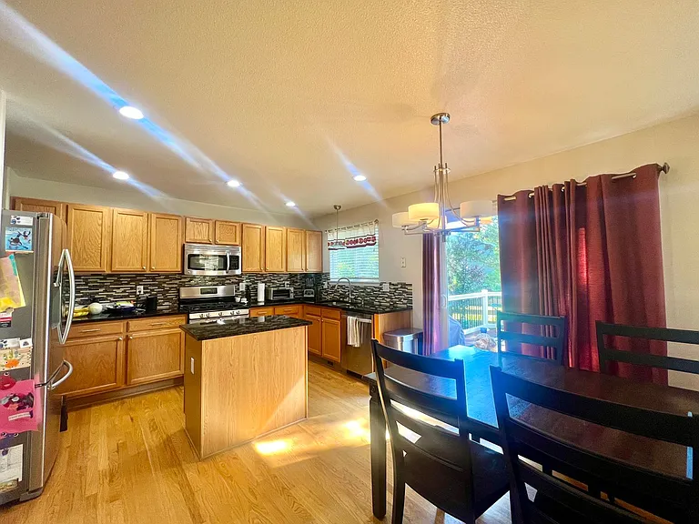 3116 Goldeneye Pl — Photo 3