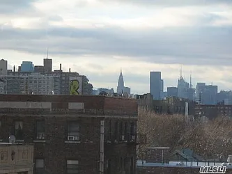 Sold by Remax 1st Choice