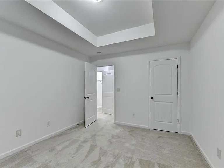 1159 Laurel Valley Ct — Photo 34