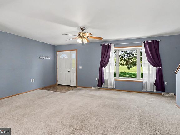 2nd image of 30 Mill Rd