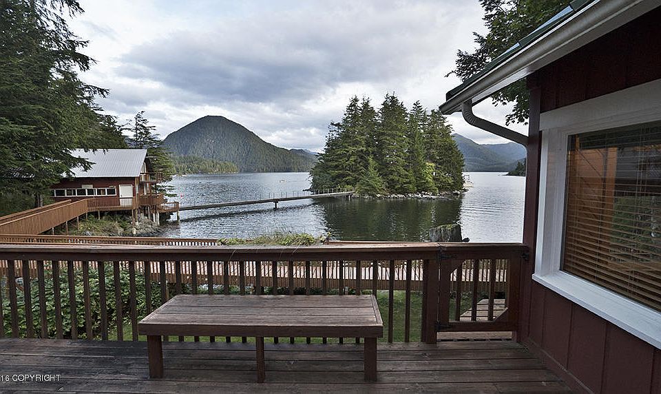 2202 Sawmill Creek Rd, Sitka, AK 99835 | Zillow