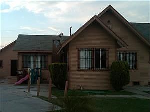1st image of 1319 W 89th St