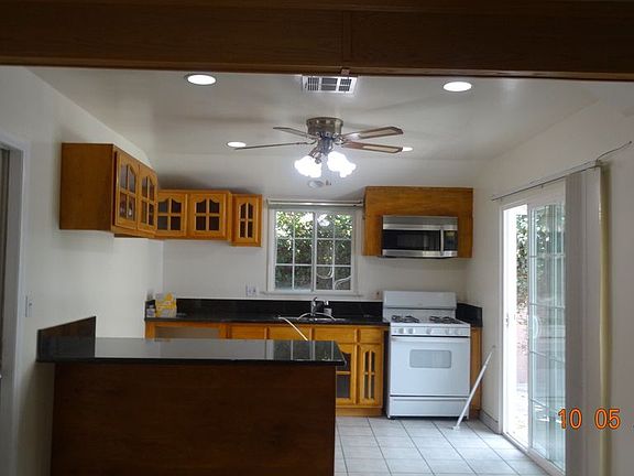 5th image of 7825 Jutland Ave #0