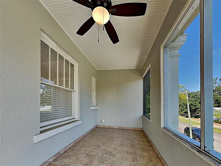 1806 W Morrison Ave #3 — Photo 3
