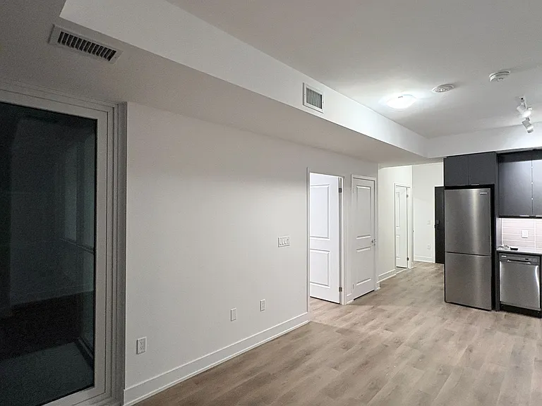 115 Nipissing Rd #610A — Photo 11