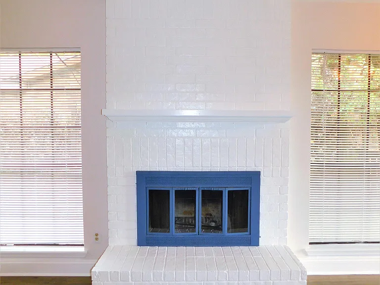 2716 Mistywood Ln — Photo 12