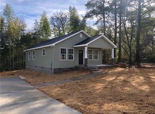 103 Mill St, Walhalla, SC 29691