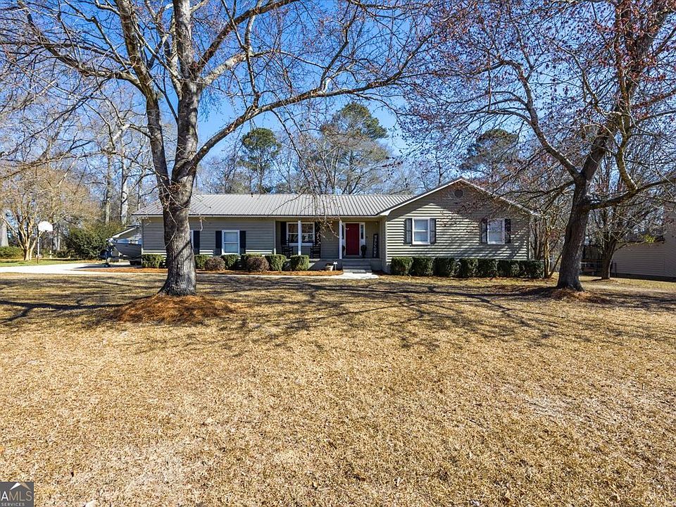 1st image of 3049 Willowstone Dr