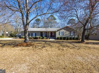 3049 Willowstone Dr, Lizella, GA 31052