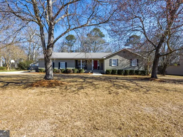 3049 Willowstone Dr, Lizella, GA 31052