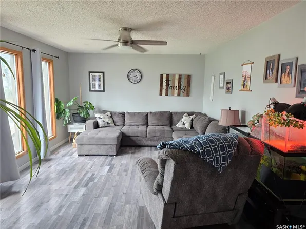 103 Bounty STREET, Conquest, SK S0L 0L0