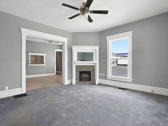 5th image of 119 S 18th St