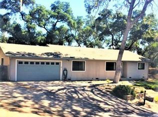 5485 Venado Ave, Atascadero, CA 93422