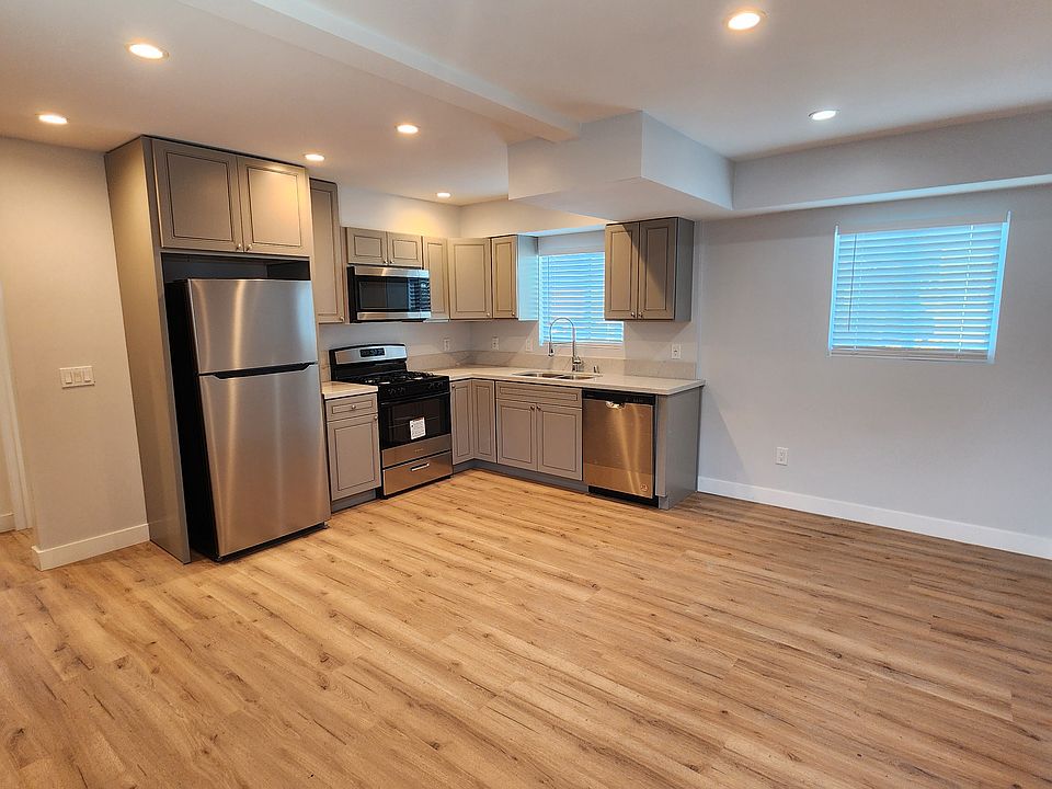 1st image of 503 S Orchard Dr #100