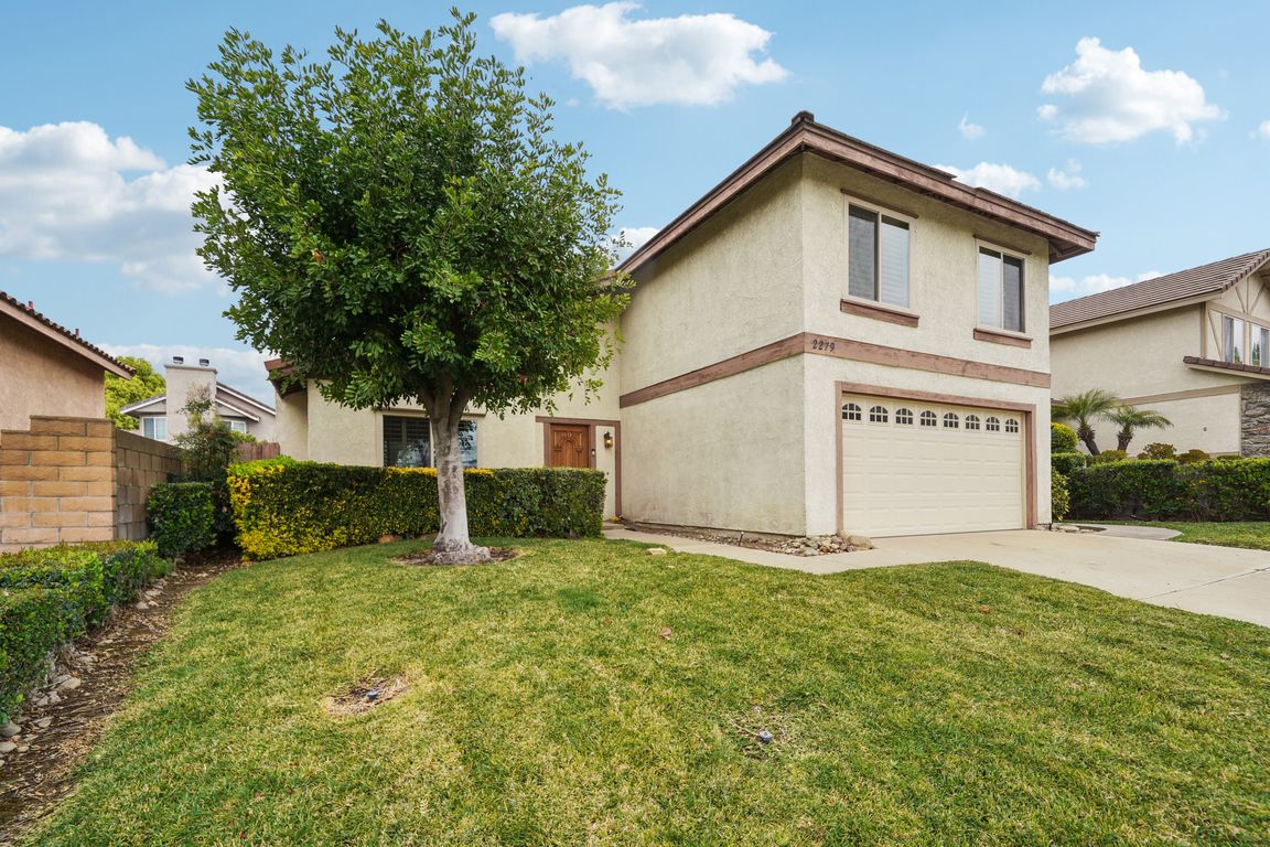 Wisteria Ave-1804-004.jpg