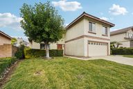 Wisteria Ave-1804-004.jpg