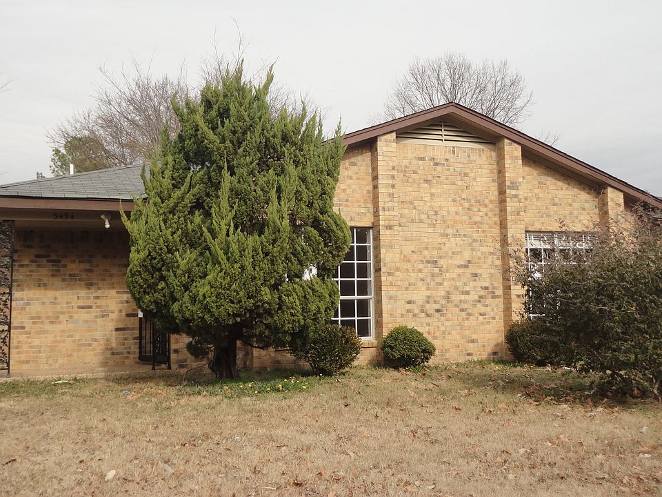 1st image of 5494 Flowering Peach Dr