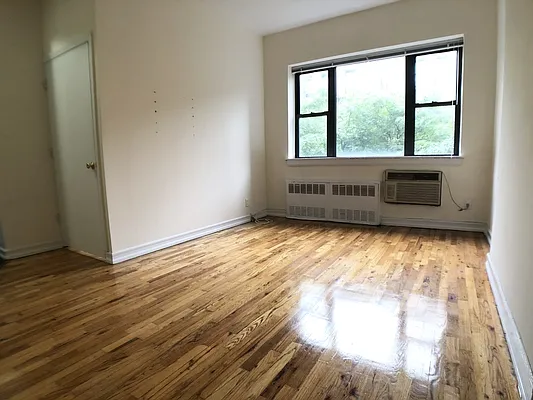 Rented by Corcoran | media 11