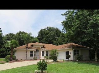 11459 SW 82nd Court Rd, Ocala, FL 34481