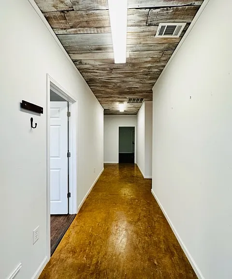 2729 E Nettleton Ave #E — Photo 19
