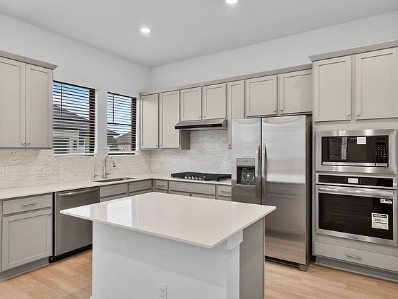 6th image of this home