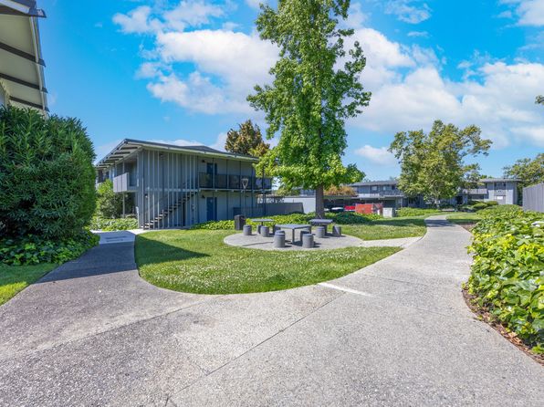 19 Panorama Dr #18-18D