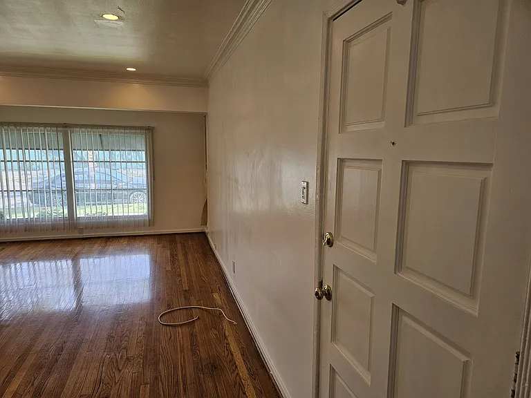 236 S Rexford Dr #1/4 — Photo 26