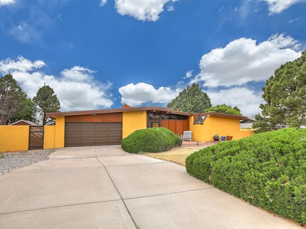 Albuquerque NM Real Estate - Albuquerque NM Homes For Sale | Zillow