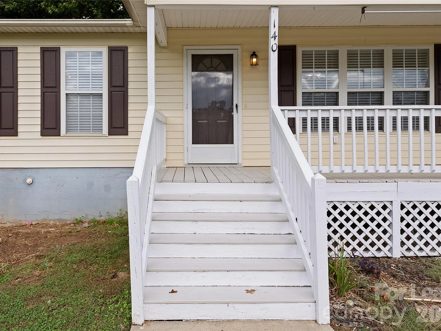 2 bed, 2.0 bath, 1120 sqft, $1,450 — Photo 3