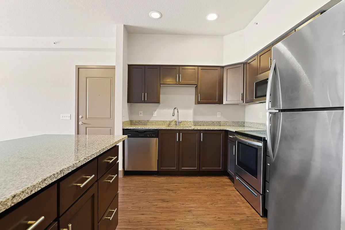 Building Photo - Copperleaf Place Apartments