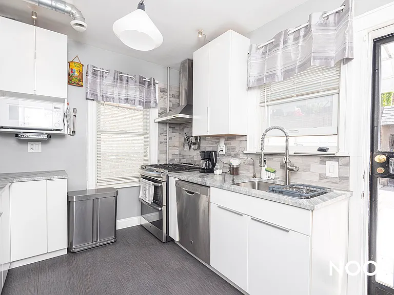 61-11 64th St #1B — Photo 4