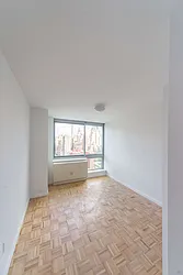 Rented by Platinum Properties