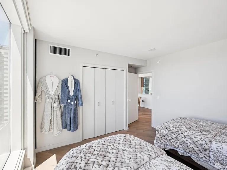 401 Harrison St #17B — Photo 20