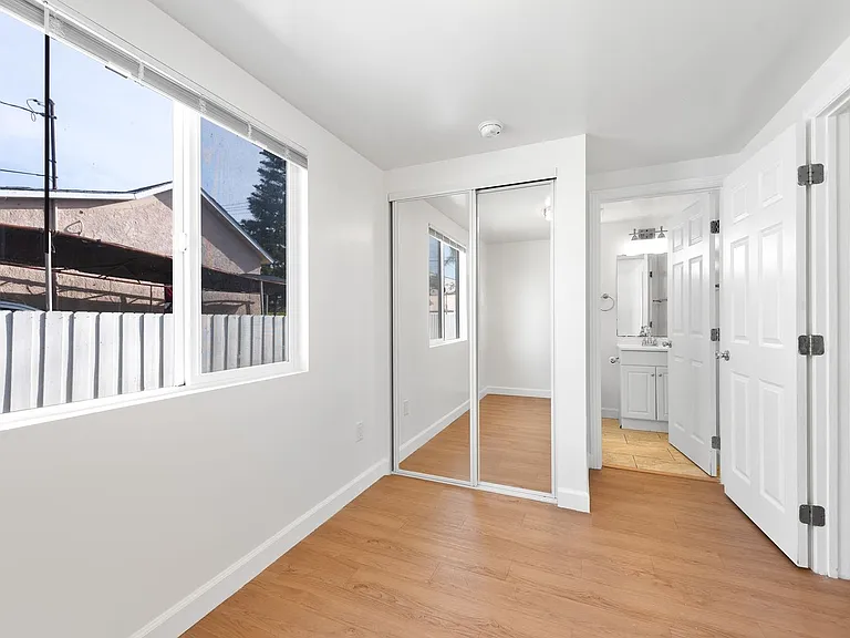 117 S Hayes Ave #C — Photo 10