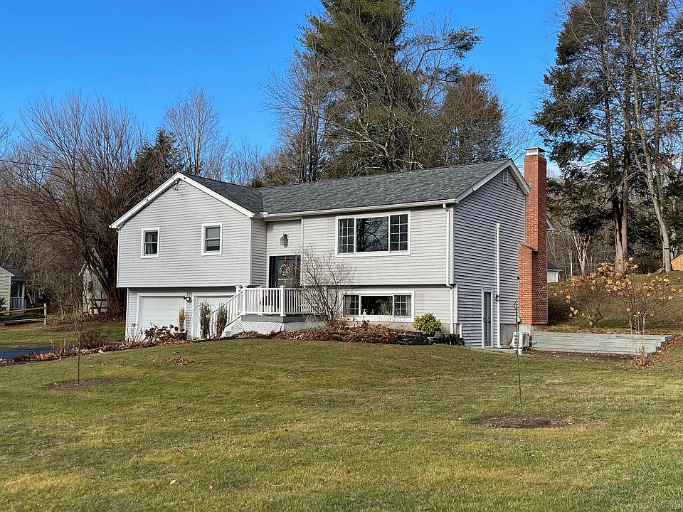1st image of 71 Echo Lane