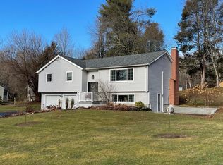 71 Echo Ln, South Glastonbury, CT 06073