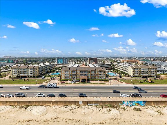 2nd image of 6300 Seawall Blvd Unit 5105