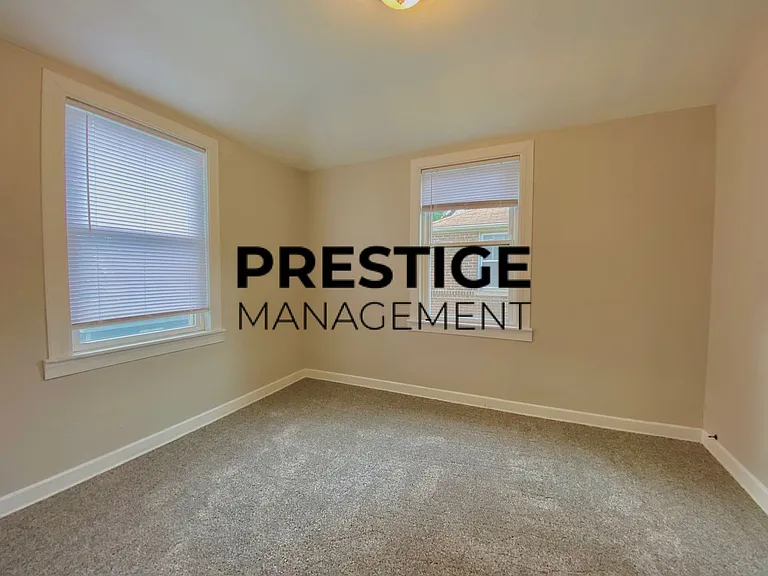 6713 Wicker Ave — Photo 9