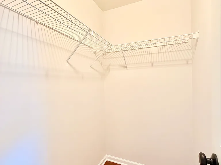 5010 Tidewater Way — Photo 21