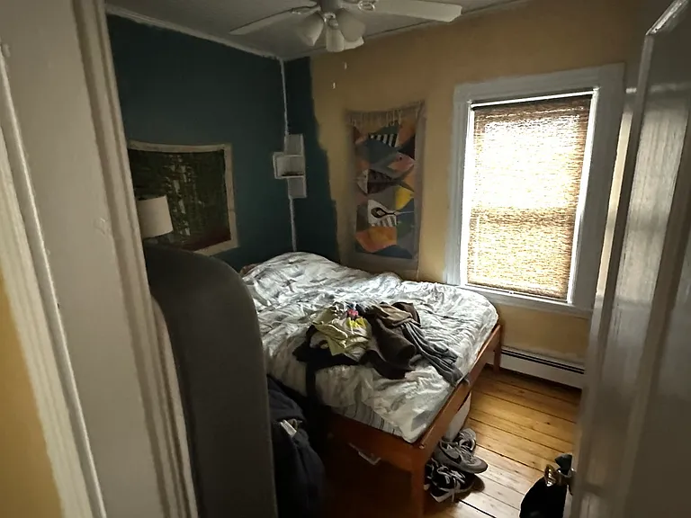 18 Armstrong Ave #1 — Photo 6