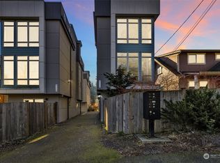 833 B Northwest St #97, Seattle, WA 98117