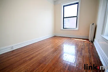 Rented by Link NY Realty