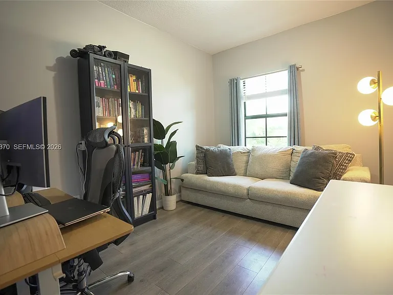 10111 Akenside Dr #10111 — Photo 18