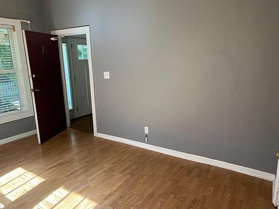 4th image of 1412 Armstrong Ave APT 1