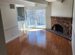 1265 Race St APT 501, Denver, CO 80206