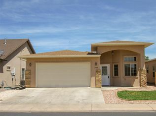 2444 Jack Creek Rd, Grand Junction, CO 81505