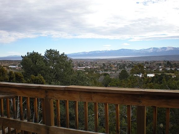 4th image of 107 La Vista Dr