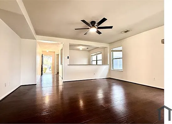16127 Cole Bridge Ln — Photo 9